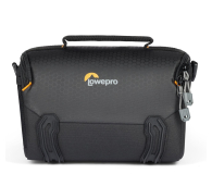 Lowepro Adventura SH 140 III - 1181185 - zdjęcie 2